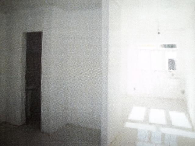 Gregorio,3261 - Interior Apartamento