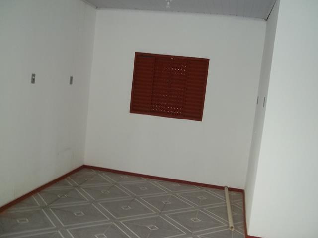 Sala e Cozinha