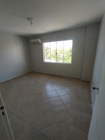 Dormitorio dos fundos