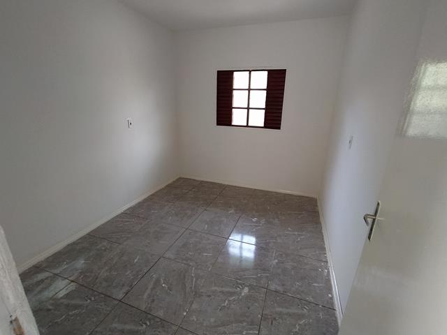 Dormitorio 1