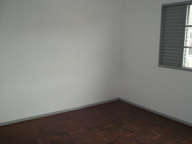 Dormitorio 1