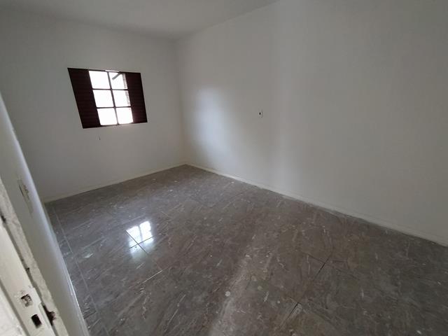 Dormitorio 2