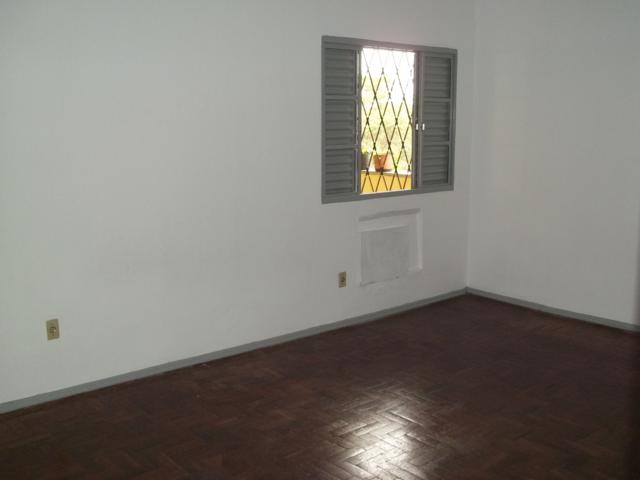 Dormitorio 2