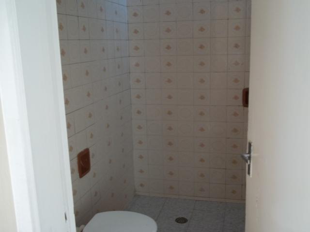 Banheiro social_640x480