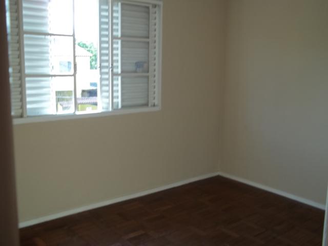 Dormitorio 1_640x480