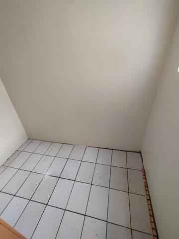 Area de serviço ( Outro angulo)