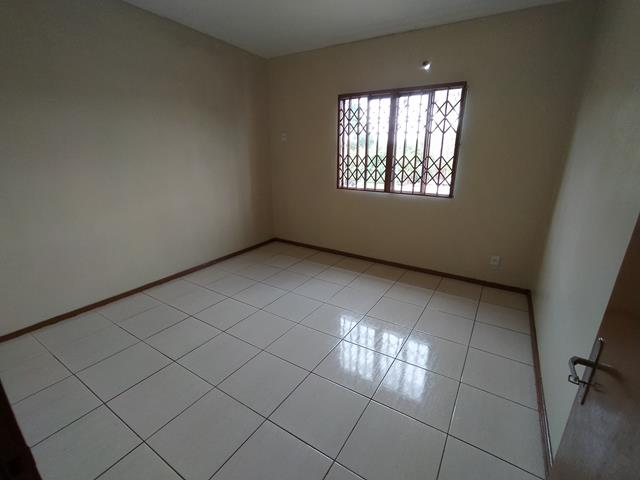 Dormitorio 1