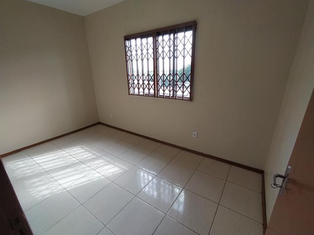 Dormitorio 2