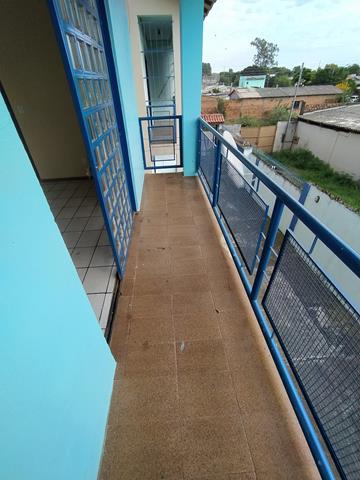 Sacada