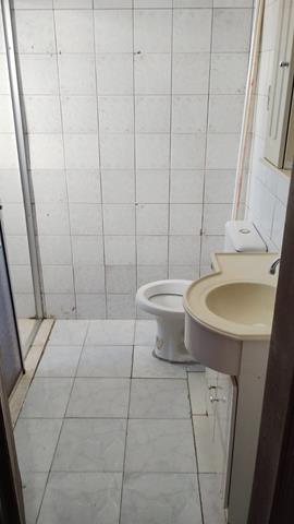 Banheiro