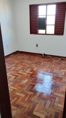 Dormitorio 2