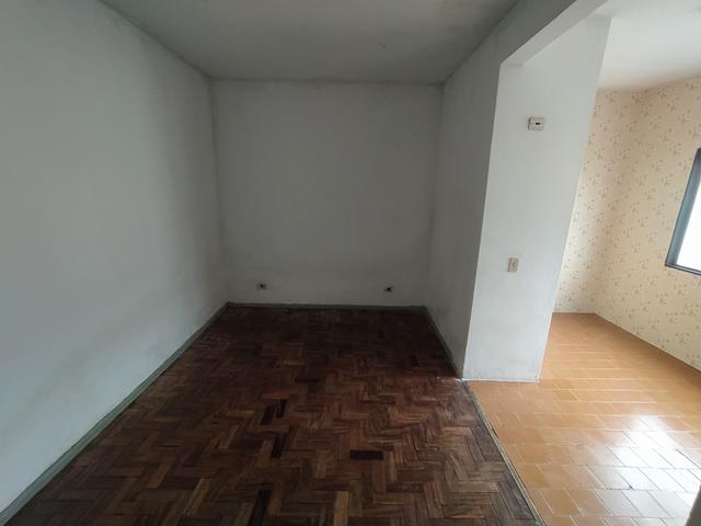 Peça