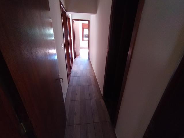 Corredor