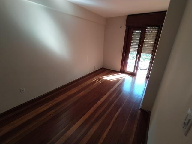 Dormitorio 2