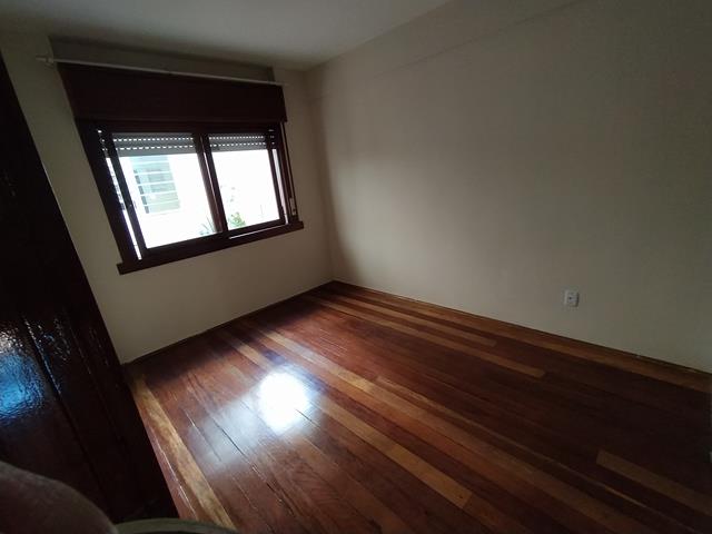 Dormitorio 3