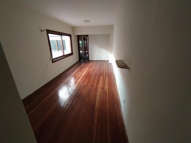 Sala ampla