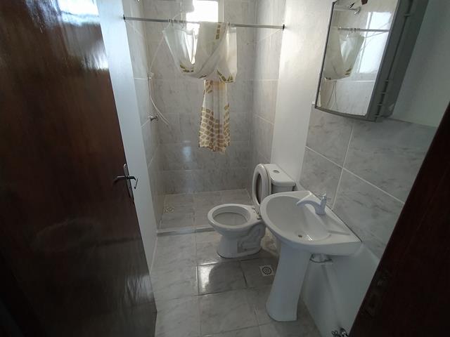 Banheiro